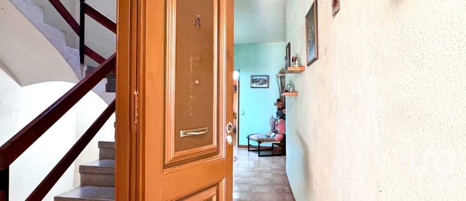 Casa/villa 5 habitacions de 300 m² a El Pla de Santa Maria (43810)