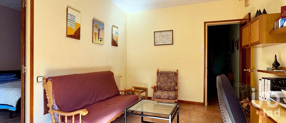 Casa/villa 5 habitacions de 300 m² a El Pla de Santa Maria (43810)