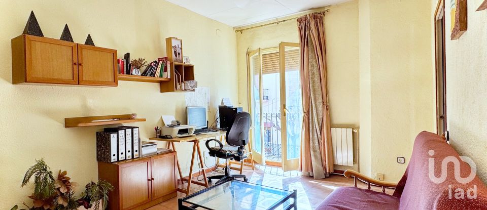 Casa/villa 5 habitacions de 300 m² a El Pla de Santa Maria (43810)