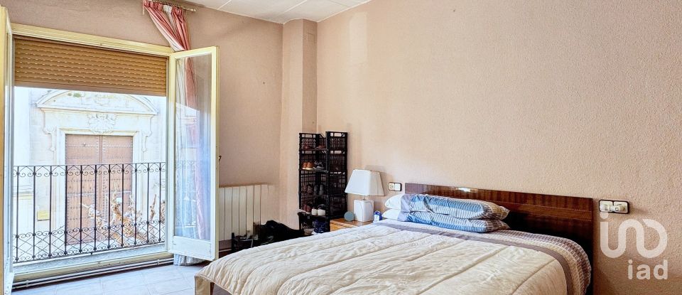 Casa/villa 5 habitacions de 300 m² a El Pla de Santa Maria (43810)