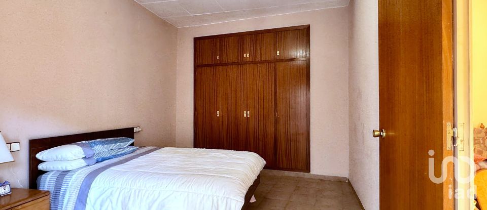 Casa/villa 5 habitacions de 300 m² a El Pla de Santa Maria (43810)