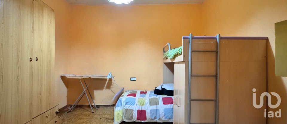 Casa/villa 5 habitacions de 300 m² a El Pla de Santa Maria (43810)