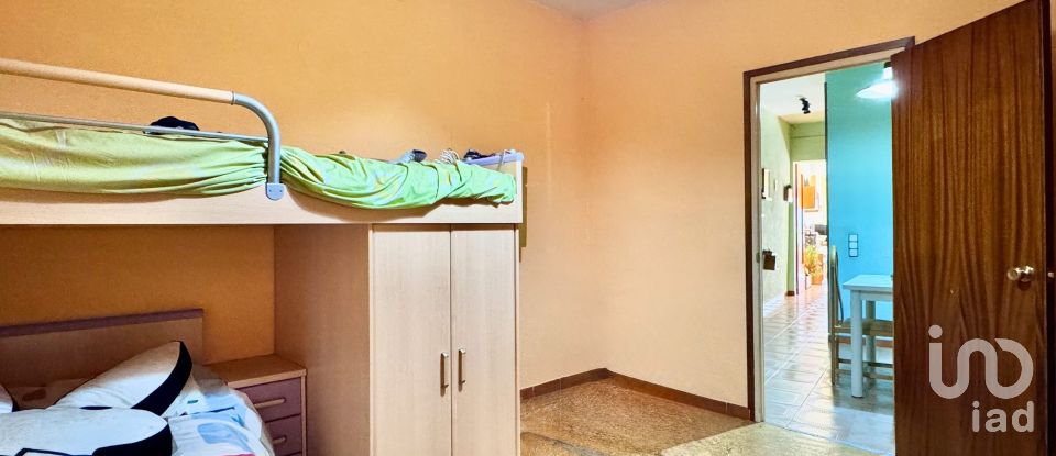 Casa/villa 5 habitacions de 300 m² a El Pla de Santa Maria (43810)