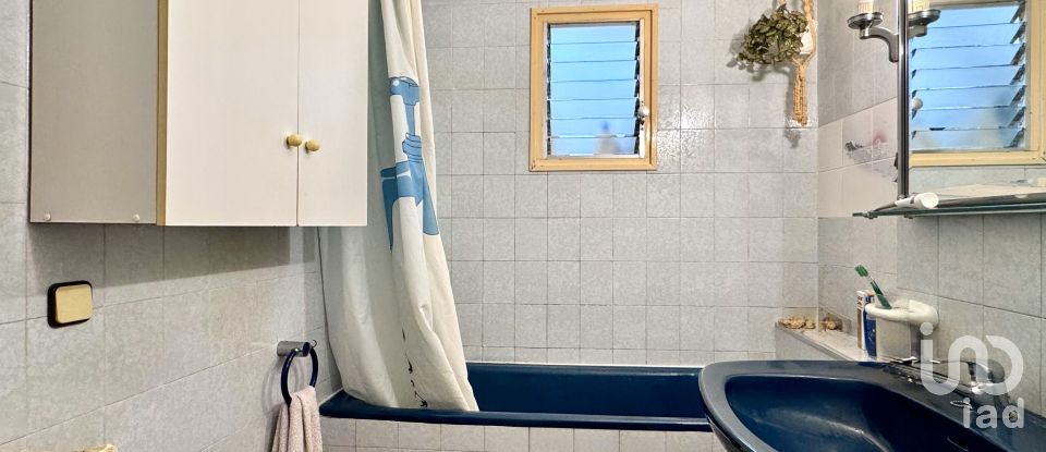 Casa/villa 5 habitacions de 300 m² a El Pla de Santa Maria (43810)