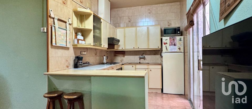 Casa/villa 5 habitacions de 300 m² a El Pla de Santa Maria (43810)