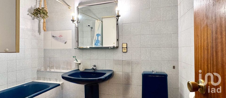 Casa/villa 5 habitacions de 300 m² a El Pla de Santa Maria (43810)