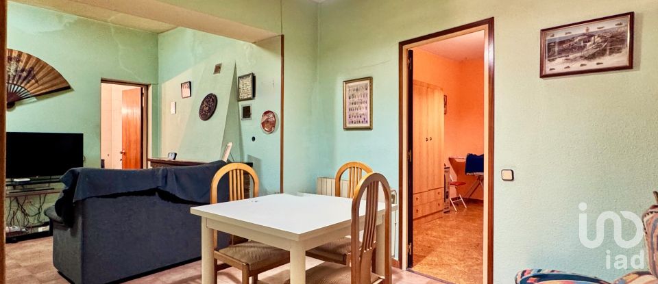 Casa/villa 5 habitacions de 300 m² a El Pla de Santa Maria (43810)