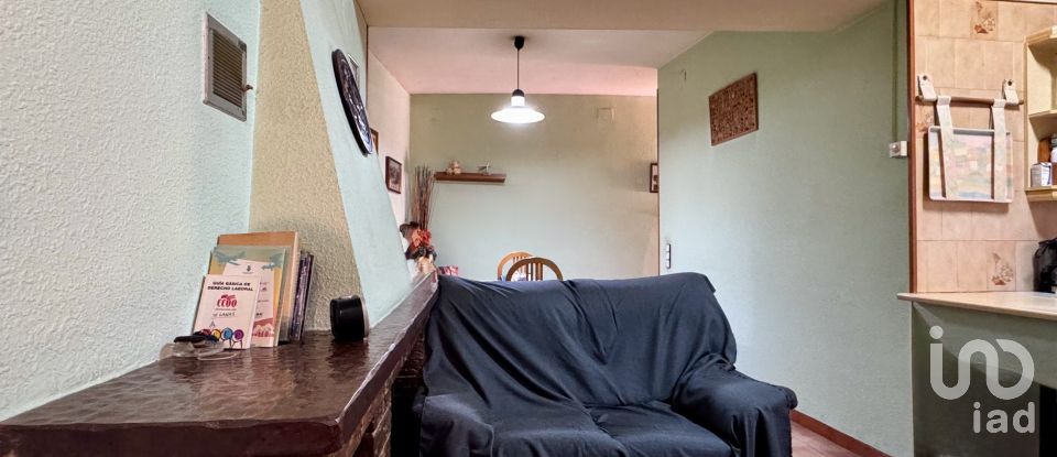 Casa/villa 5 habitacions de 300 m² a El Pla de Santa Maria (43810)