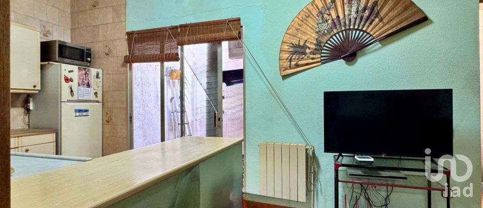 Casa/villa 5 habitacions de 300 m² a El Pla de Santa Maria (43810)