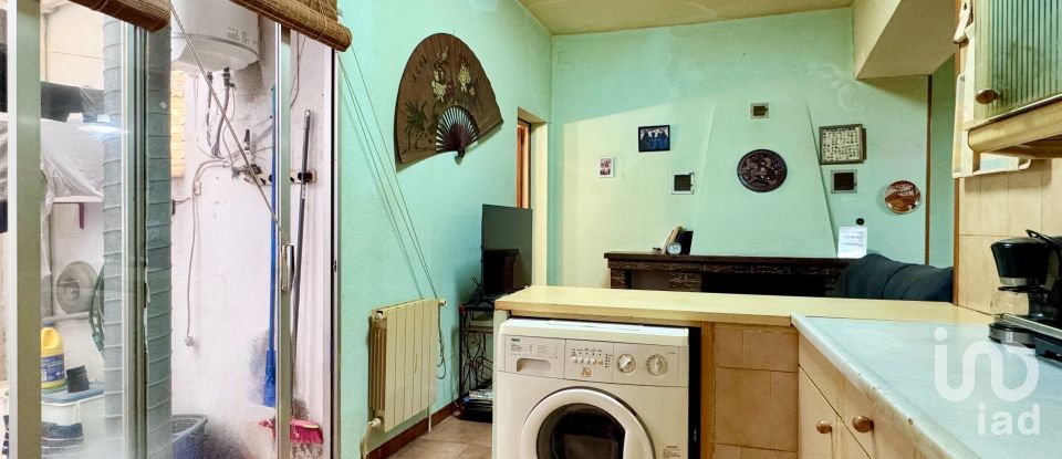 Casa/villa 5 habitacions de 300 m² a El Pla de Santa Maria (43810)