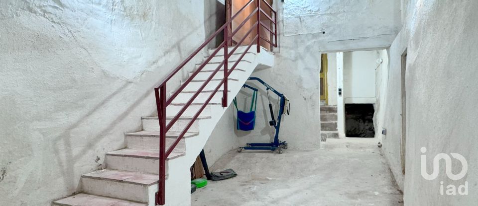 Casa/villa 5 habitacions de 300 m² a El Pla de Santa Maria (43810)