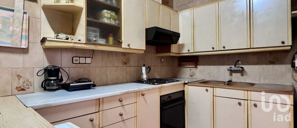 Casa/villa 5 habitacions de 300 m² a El Pla de Santa Maria (43810)