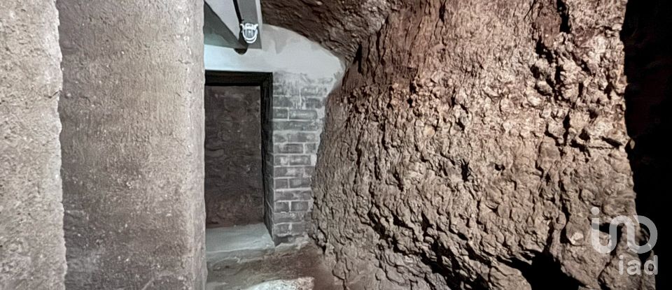 Casa/villa 5 habitacions de 300 m² a El Pla de Santa Maria (43810)