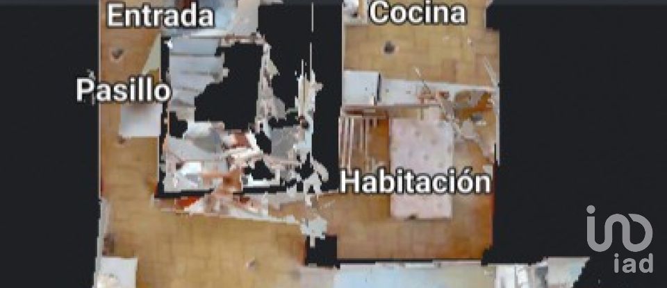 Casa/villa 5 habitacions de 300 m² a El Pla de Santa Maria (43810)