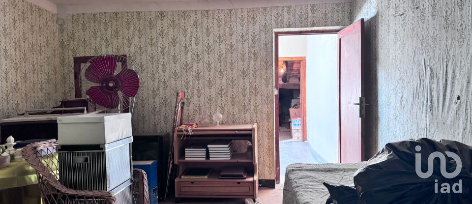 Casa/villa 5 habitacions de 300 m² a El Pla de Santa Maria (43810)