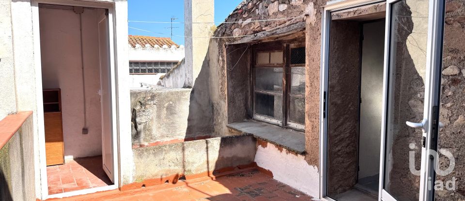 Casa/villa 5 habitacions de 300 m² a El Pla de Santa Maria (43810)