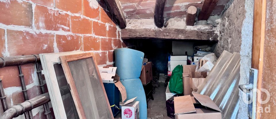 Casa/villa 5 habitacions de 300 m² a El Pla de Santa Maria (43810)