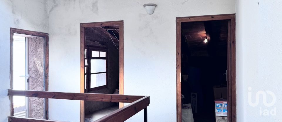 Casa/villa 5 habitacions de 300 m² a El Pla de Santa Maria (43810)