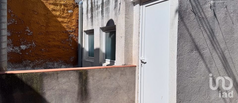 Casa/villa 5 habitacions de 300 m² a El Pla de Santa Maria (43810)