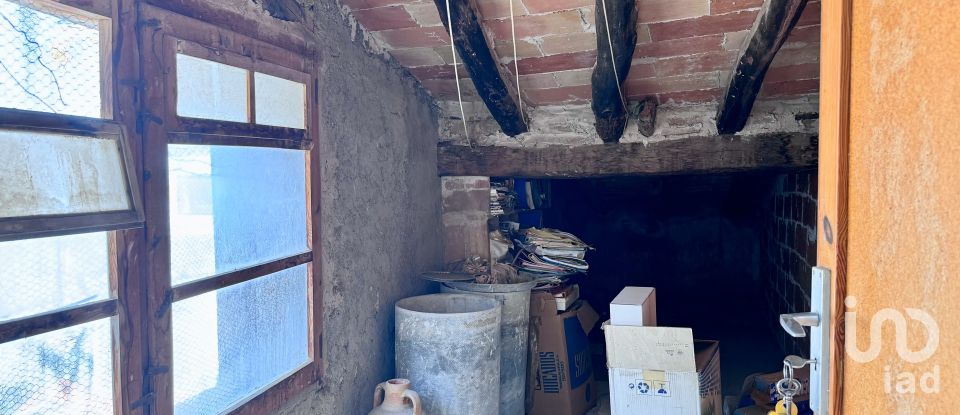 Casa/villa 5 habitacions de 300 m² a El Pla de Santa Maria (43810)