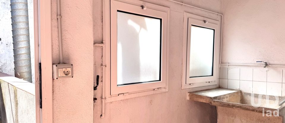 Casa/villa 5 habitacions de 300 m² a El Pla de Santa Maria (43810)