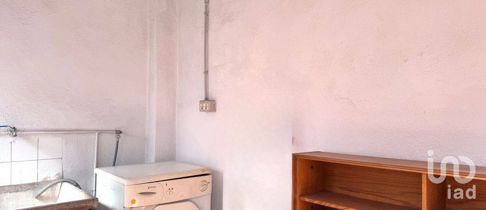 Casa/villa 5 habitacions de 300 m² a El Pla de Santa Maria (43810)