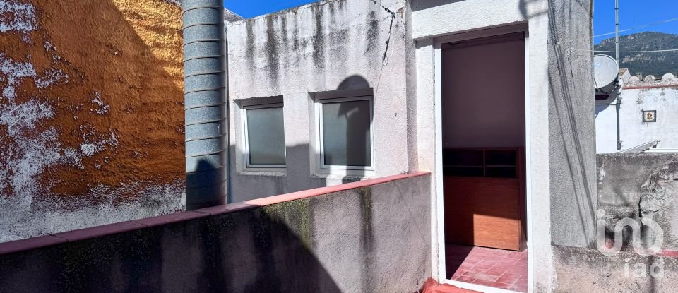 Casa/villa 5 habitacions de 300 m² a El Pla de Santa Maria (43810)