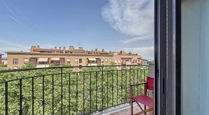 Dúplex 2 habitaciones de 90 m² en Vilafranca del Penedès (08720)