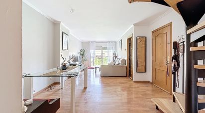 Dúplex 2 habitaciones de 90 m² en Vilafranca del Penedès (08720)