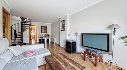 Dúplex 2 habitaciones de 90 m² en Vilafranca del Penedès (08720)