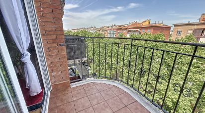 Dúplex 2 habitaciones de 90 m² en Vilafranca del Penedès (08720)