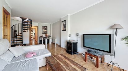 Dúplex 2 habitaciones de 90 m² en Vilafranca del Penedès (08720)