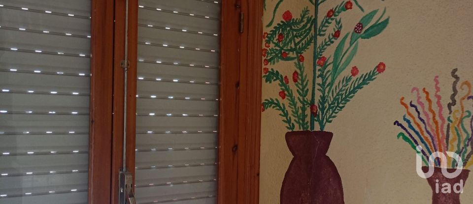 Casa 3 habitaciones de 107 m² en Aviles (30812)