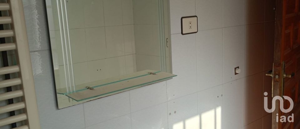 Casa 3 habitaciones de 107 m² en Aviles (30812)