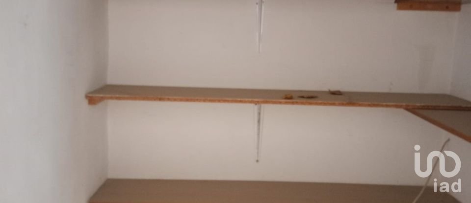 Casa 3 habitaciones de 107 m² en Aviles (30812)