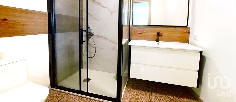 Shop / premises commercial of 145 m² in Móra d'Ebre (43740)