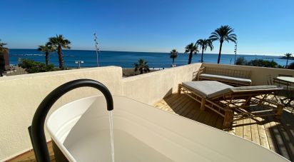 Casa 2 habitaciones de 118 m² en Barcelona (08003)