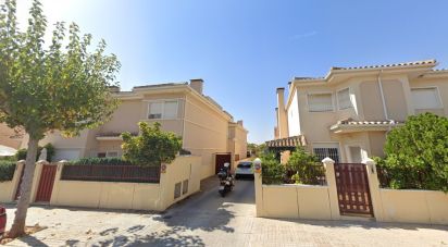 Garage of 13 m² in Elx/Elche (03202)