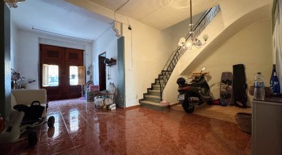 Casa de pueblo 6 habitaciones de 312 m² en Pego (03780)