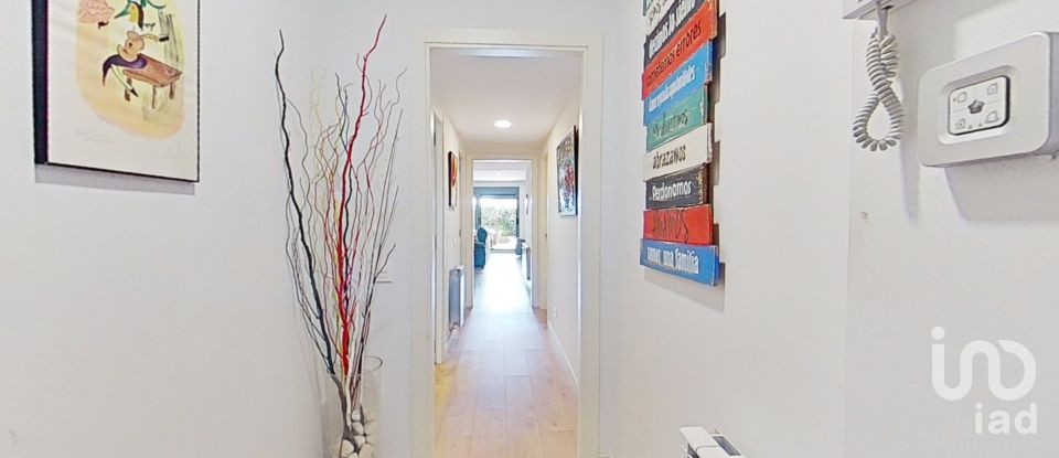 Casa 4 habitaciones de 230 m² en Cambrils (43850)