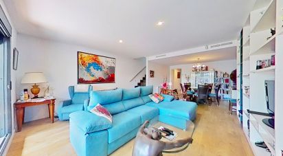 Casa 4 habitaciones de 230 m² en Cambrils (43850)