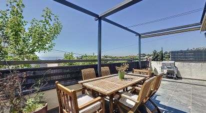 Apartment 3 bedrooms of 136 m² in El Masnou (08320)