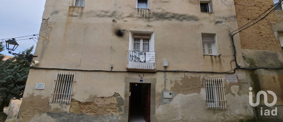 Maison de village 7 chambres de 144 m² à Baldomar (25737)