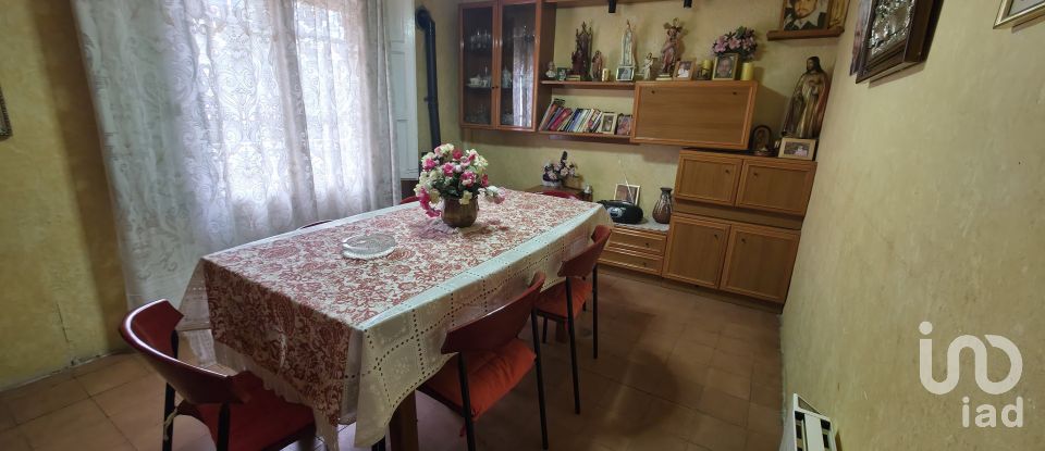 Maison de village 7 chambres de 144 m² à Baldomar (25737)