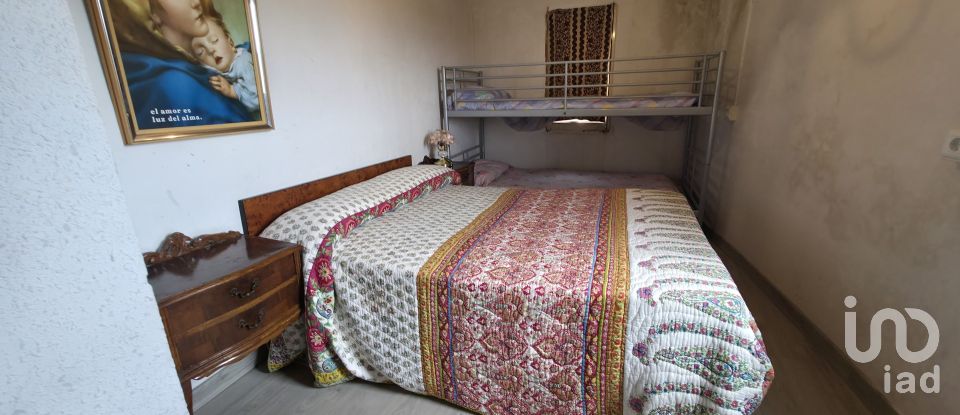 Maison de village 7 chambres de 144 m² à Baldomar (25737)