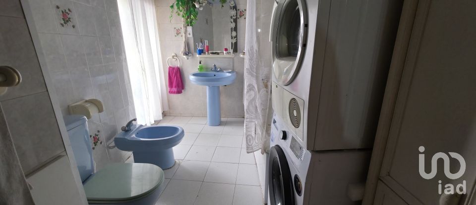 Maison de village 7 chambres de 144 m² à Baldomar (25737)