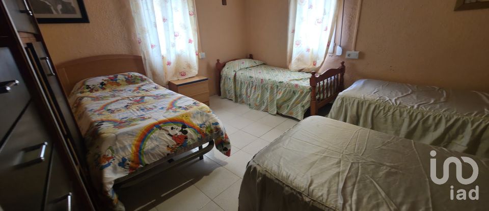 Maison de village 7 chambres de 144 m² à Baldomar (25737)