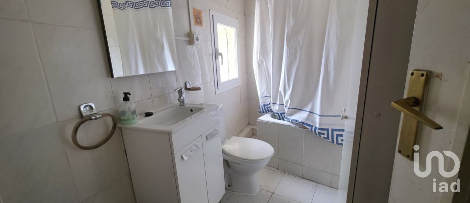 Maison de village 7 chambres de 144 m² à Baldomar (25737)