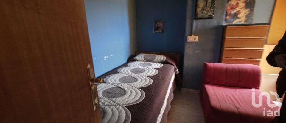 Maison de village 7 chambres de 144 m² à Baldomar (25737)