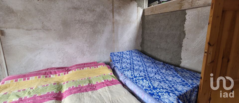 Maison de village 7 chambres de 144 m² à Baldomar (25737)